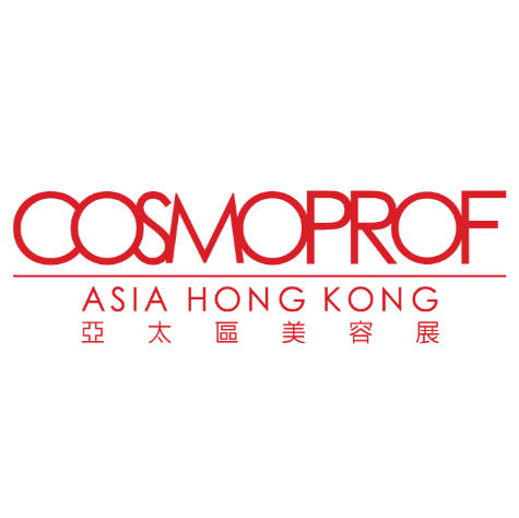 Cosmoprof Asia-ға қош келдіңіз - Леонбаут компаниясының стенді