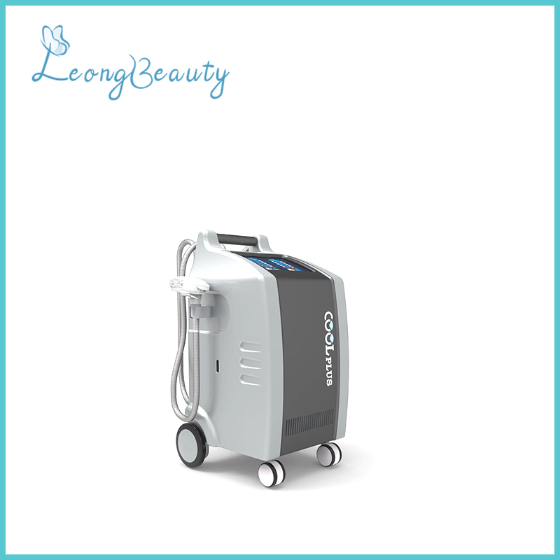 Cryolipolysis Machine